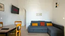 Apartment for rent, Milano Zona 2 - Stazione Centrale, Gorla, Turro, Greco, Crescenzago, Milan, Via Marco Aurelio