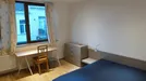 Room for rent, Brussels Etterbeek, Brussels, Rue Colonel van Gele