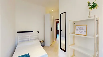 Room for rent in Milano Zona 2 - Stazione Centrale, Gorla, Turro, Greco, Crescenzago, Milan