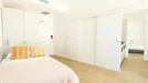 Room for rent, Salamanca, Castilla y León, &lt;span class=&quot;blurred street&quot; onclick=&quot;ProcessAdRequest(13860844)&quot;&gt;&lt;span class=&quot;hint&quot;&gt;See streetname&lt;/span&gt;[xxxxxxxxxxxxx]&lt;/span&gt;
