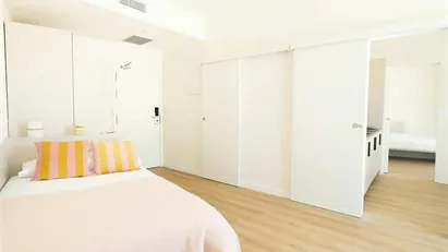 Room for rent in Salamanca, Castilla y León