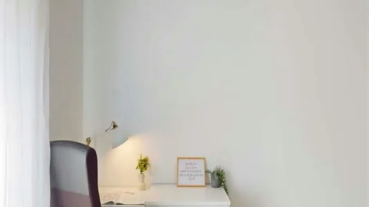 Rooms in Milano Zona 2 - Stazione Centrale, Gorla, Turro, Greco, Crescenzago - photo 2