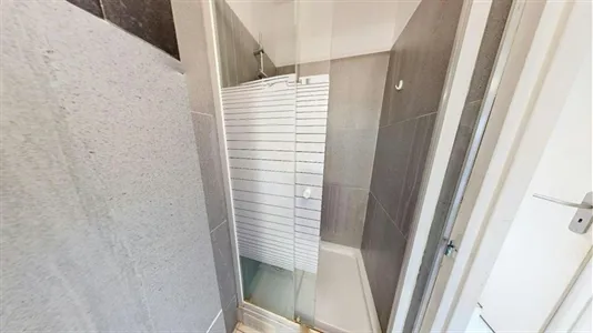 Rooms in Bordeaux - photo 10