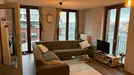 Apartment for rent, Amsterdam, Groenhoedenveem