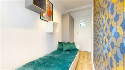 Room for rent in Warsaw