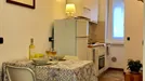 House for rent, Milano Zona 5 - Vigentino, Chiaravalle, Gratosoglio, Milan, Via Salasco