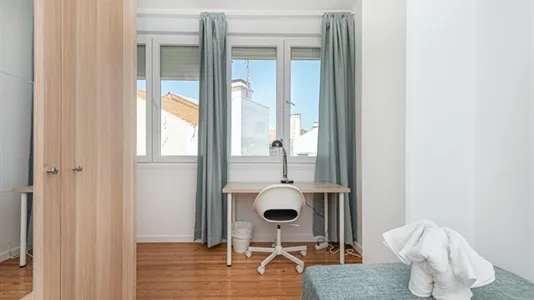 Rooms in Location is not specified - photo 3