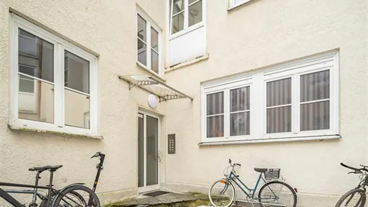 Rooms in Location is not specified - photo 10