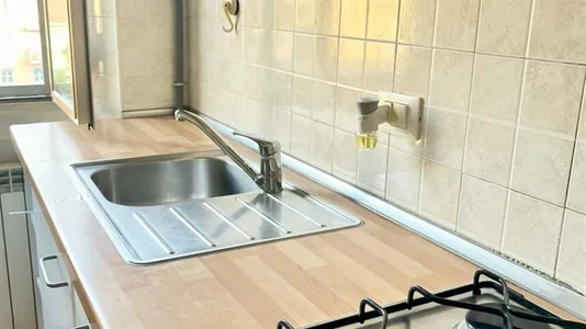 Apartments in Milano Zona 6 - Barona, Lorenteggio - photo 8