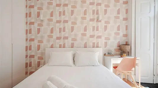 Rooms in Location is not specified - photo 4