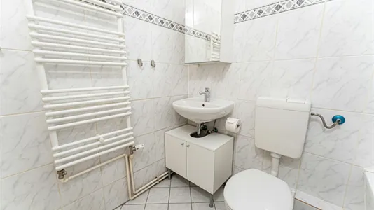 Apartments in Berlin Charlottenburg-Wilmersdorf - photo 10