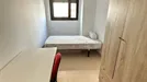 Room for rent, Tarragona, Cataluña, Avinguda de Roma