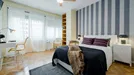 Room for rent, Madrid Tetuán, Madrid, &lt;span class=&quot;blurred street&quot; onclick=&quot;ProcessAdRequest(14274365)&quot;&gt;&lt;span class=&quot;hint&quot;&gt;See streetname&lt;/span&gt;[xxxxxxxxxxxxx]&lt;/span&gt;
