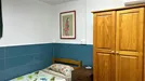Apartment for rent, L'Hospitalet de Llobregat, Cataluña, &lt;span class=&quot;blurred street&quot; onclick=&quot;ProcessAdRequest(13136472)&quot;&gt;&lt;span class=&quot;hint&quot;&gt;See streetname&lt;/span&gt;[xxxxxxxxxxxxx]&lt;/span&gt;