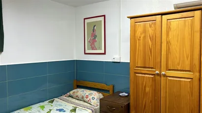 Apartment for rent in L'Hospitalet de Llobregat, Cataluña