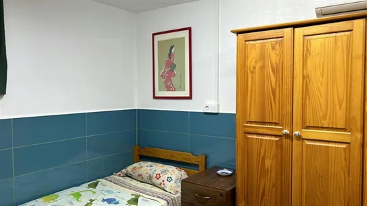 Apartments in L'Hospitalet de Llobregat - photo 1