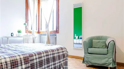 Room for rent in Padua, Veneto