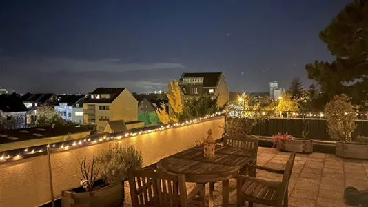 Apartments in Rhein-Erft-Kreis - photo 1