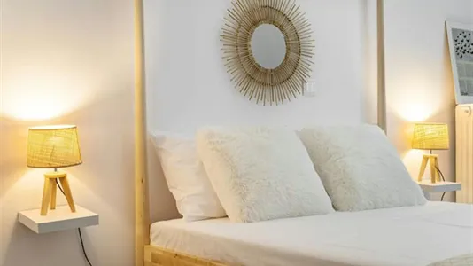 Apartments in Location is not specified - photo 2