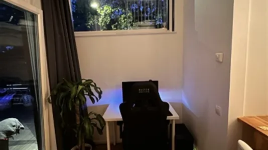 Apartments in Huddinge - photo 4