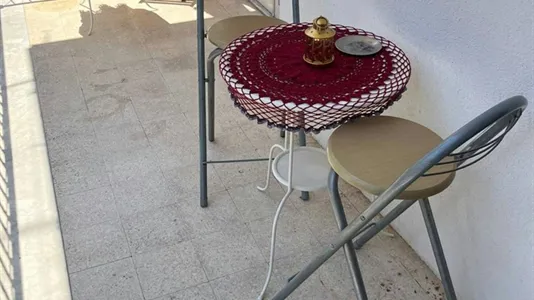 Rooms in Palermo - photo 10