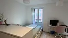 Apartment for rent, Zürich District 3 - Wiedikon, Zürich, Gertrudstrasse 1