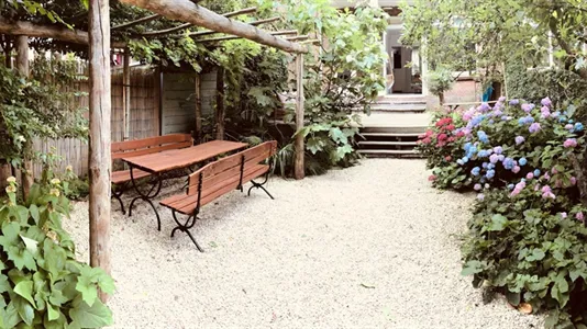 Apartments in Location is not specified - photo 8