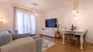 Apartment for rent, Basel-Stadt, Basel-Stadt (Kantone), &lt;span class=&quot;blurred street&quot; onclick=&quot;ProcessAdRequest(12602130)&quot;&gt;&lt;span class=&quot;hint&quot;&gt;See streetname&lt;/span&gt;[xxxxxxxxxxxxx]&lt;/span&gt;