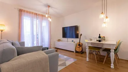 Apartment for rent in Basel-Stadt, Basel-Stadt (Kantone)