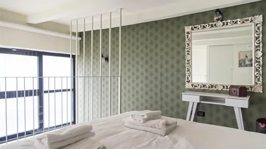 Apartments in Milano Zona 1 - Centro storico - photo 3