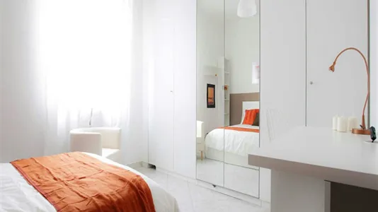 Rooms in Milano Zona 5 - Vigentino, Chiaravalle, Gratosoglio - photo 2