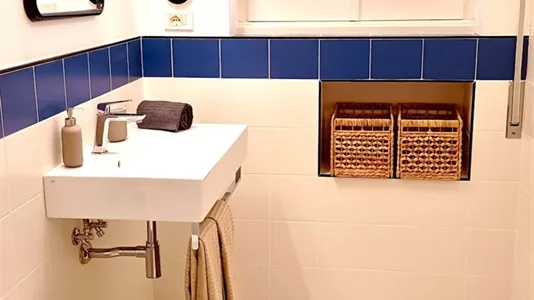 Rooms in Roma Municipio VIII – Appia Antica - photo 10