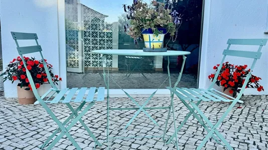 Houses in Sintra - photo 3