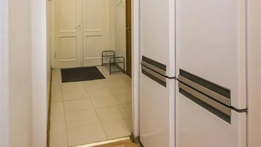 Rooms in Riga Centrs - photo 6