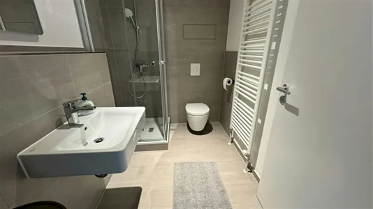 Apartments in Berlin Mitte - photo 10