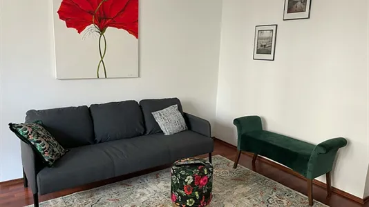 Apartments in Vienna Alsergrund - photo 5