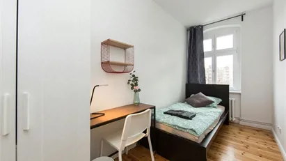 Room for rent in Berlin Mitte, Berlin