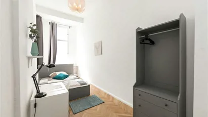 Room for rent in Berlin