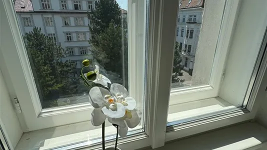 Rooms in Wien Rudolfsheim-Fünfhaus - photo 4