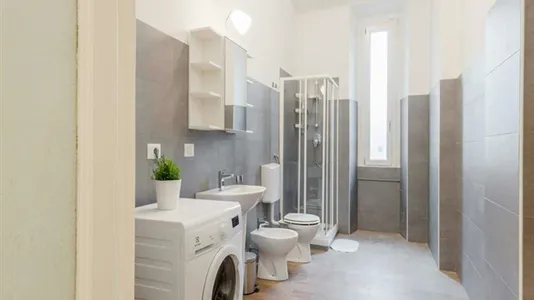 Rooms in Milano Zona 3 - Porta Venezia, Città Studi, Lambrate - photo 8