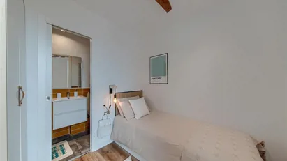 Room for rent in Barcelona Les Corts, Barcelona