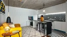 Apartment for rent, Porto (Distrito), Travessa de Alferes Malheiro