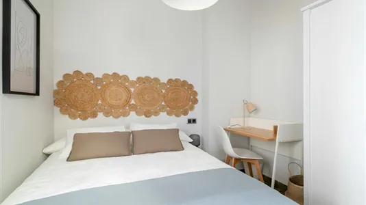 Rooms in Alicante/Alacant - photo 1
