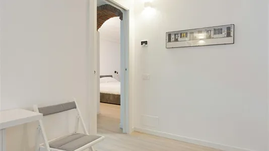 Apartments in Milano Zona 2 - Stazione Centrale, Gorla, Turro, Greco, Crescenzago - photo 9