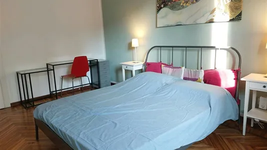 Apartments in Milano Zona 5 - Vigentino, Chiaravalle, Gratosoglio - photo 4