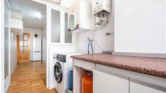 Rooms in Alicante/Alacant - photo 3