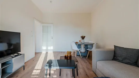 Apartments in Berlin Friedrichshain-Kreuzberg - photo 7