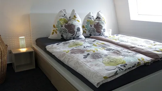 Apartments in Berlin Treptow-Köpenick - photo 7