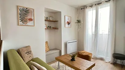 Room for rent in Toulouse, Occitanie