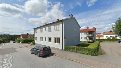 Gnesta - 2rok - tillsv - 8.050kr/mån